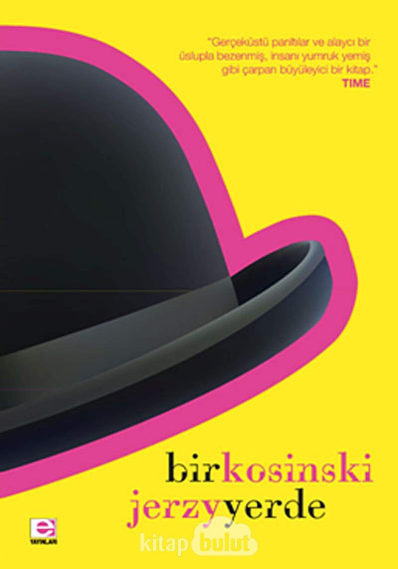 BİR YERDE Historical Fiction