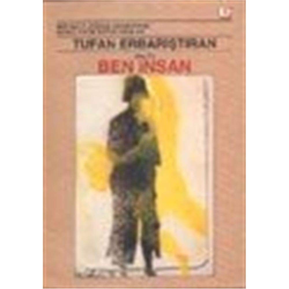 Ben İnsan (Bay Z.) Books