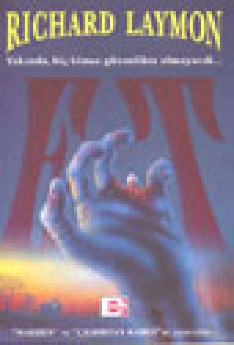 Et Books