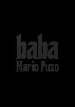 Baba Books