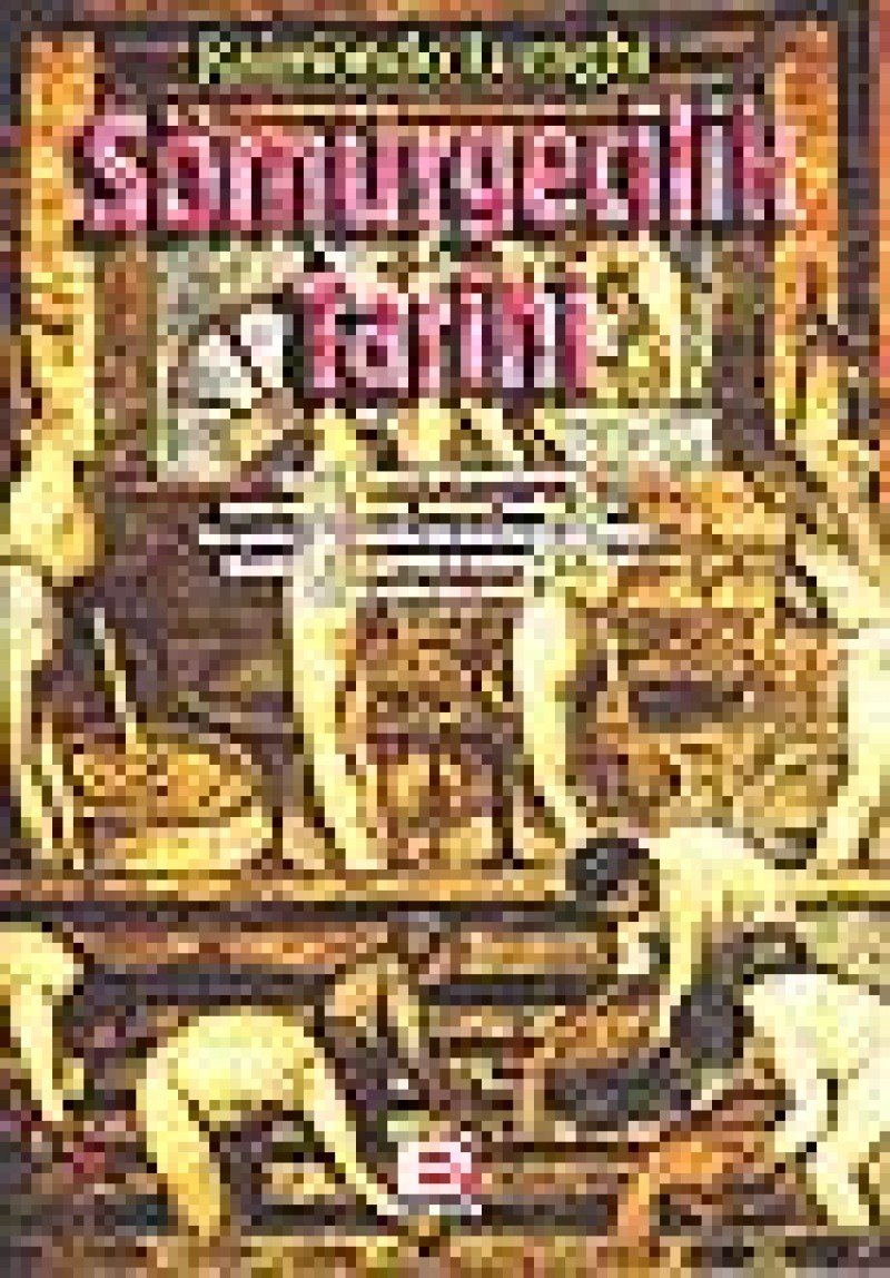 Sömürgecilik Tarihi Study Guides
