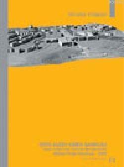 Odtü Kuzey Kıbrıs Kampüsü Mimari Proje Yarışması Books