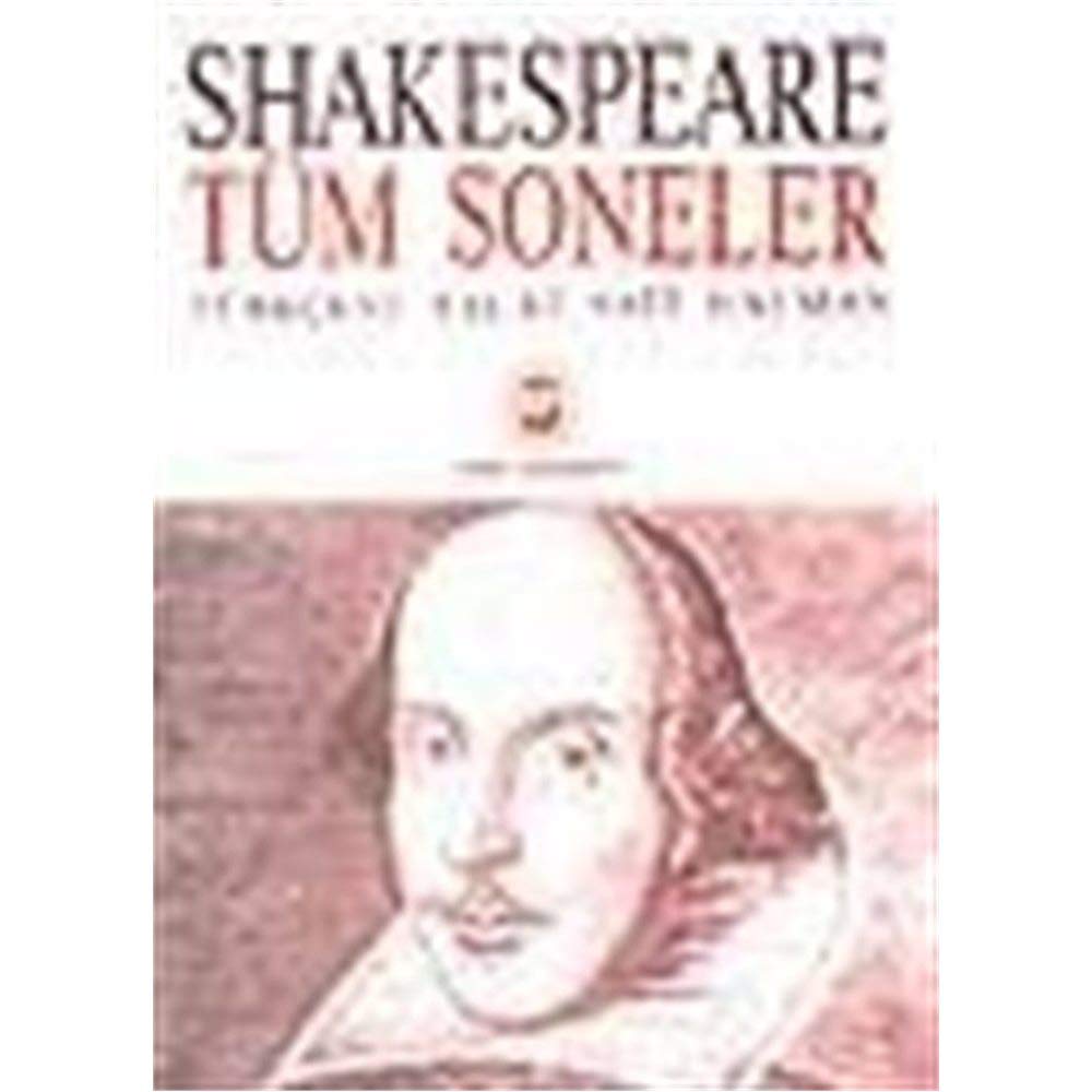 TÜM SONELER Poetry