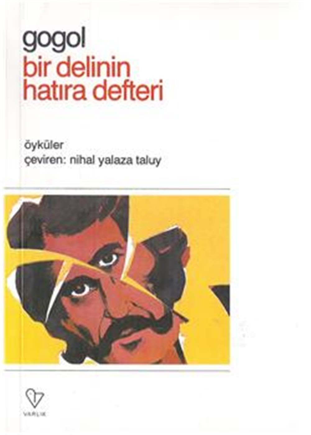 Bir Delinin Hatira Defteri Classics