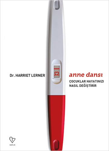 Anne Dansi - Cocuklar Hayatinizi Nasil Degistirir Psychology
