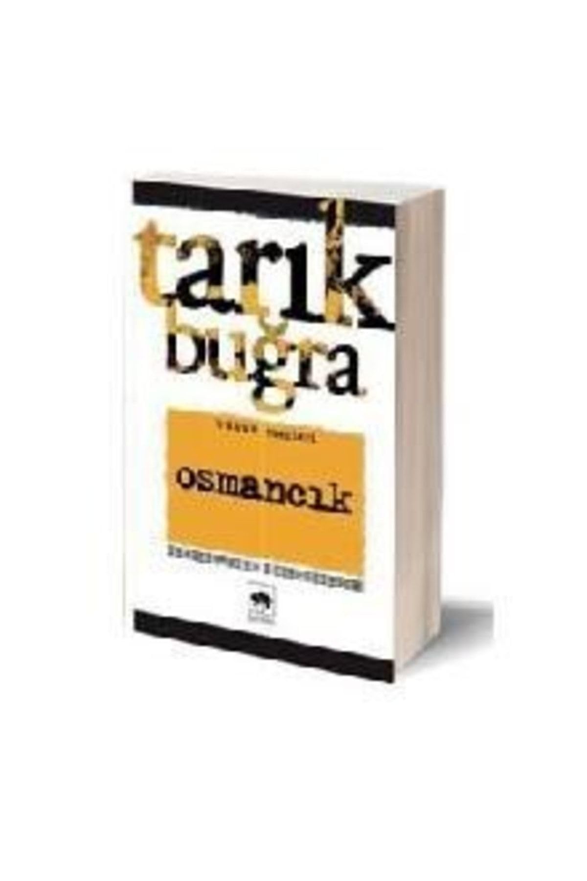 Osmancik Historical Fiction