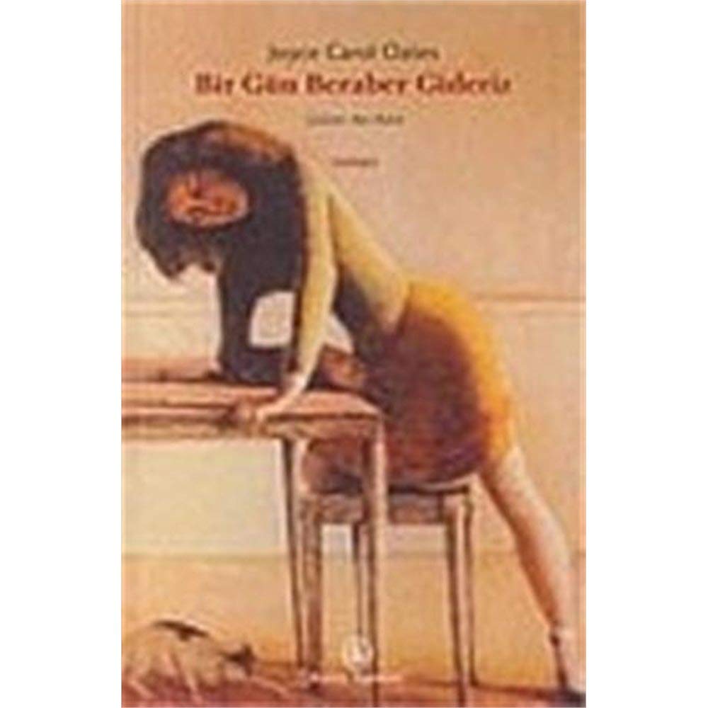 Bir Gün Beraber Gideriz Books