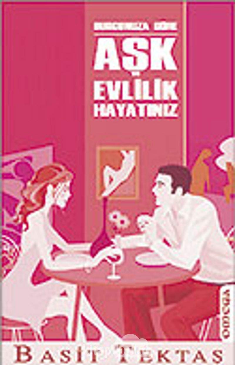 Burcunuza Göre Ask Ve Evlilik Hayatiniz Contemporary literature