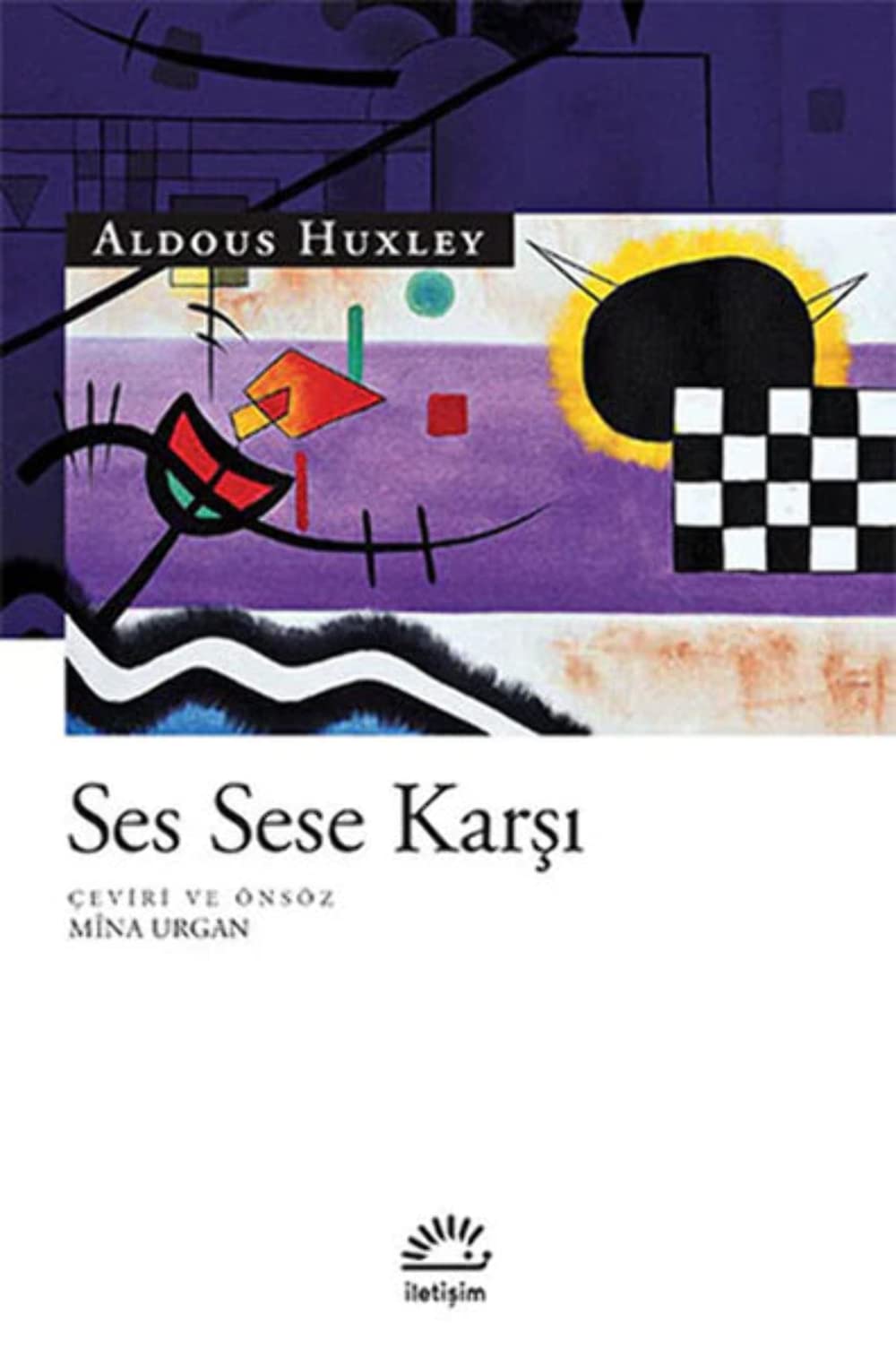 Product Image: Ses Sese Karsi