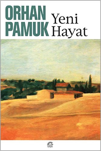 Product Image: YENİ HAYAT