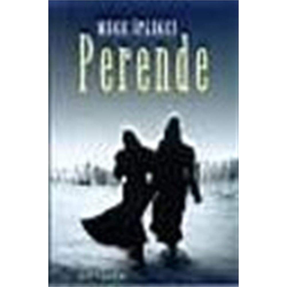 Product Image: Perende