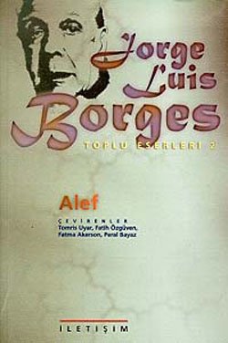Alef Books