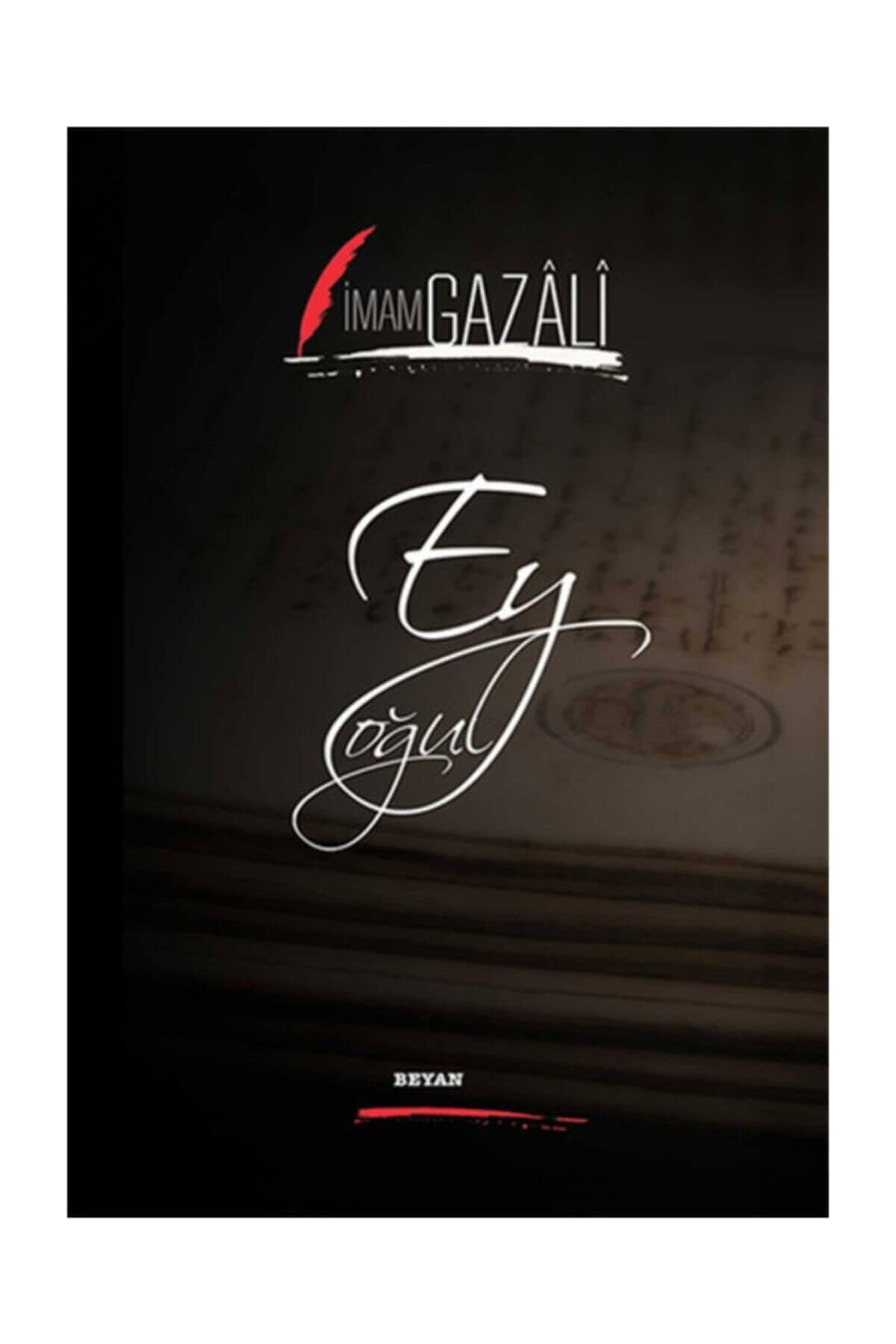 Ey Ogul Second hand books on Religion & Esotericism