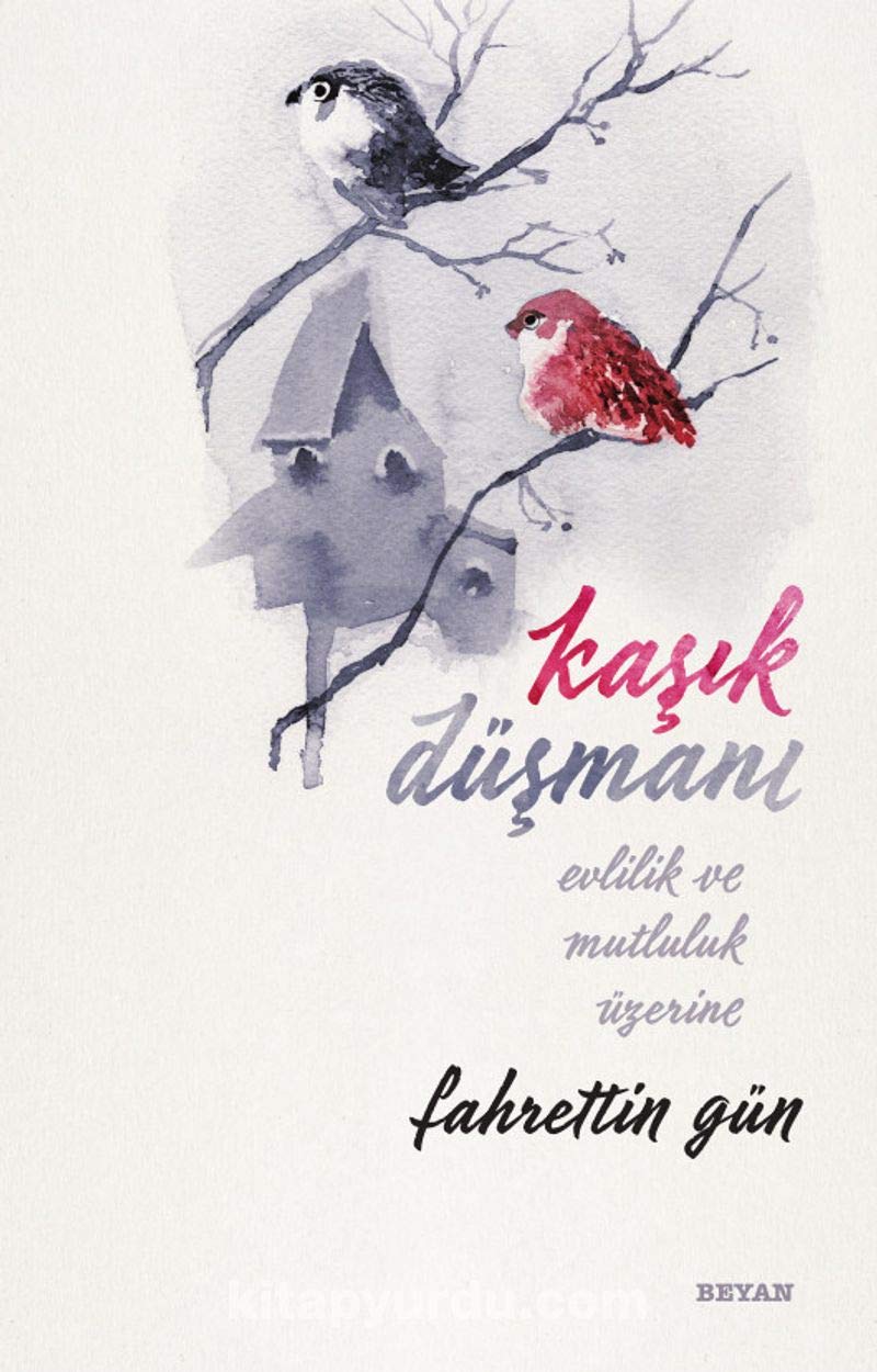 Product Image: Kasik Düsmani