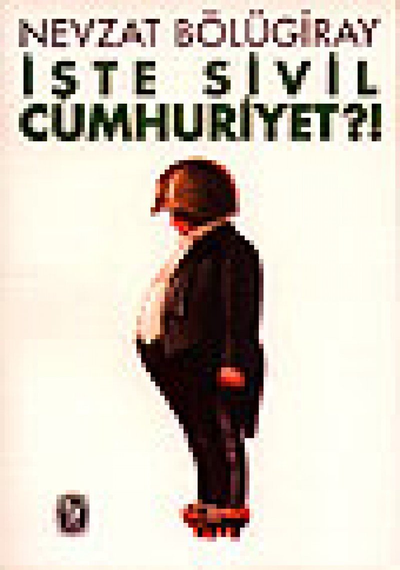 Iste Sivil Cumhuriyet Politics & History