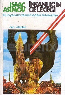 İnsanlığın Geleceği book