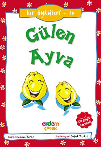Gulen Ayna Books