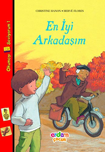 Egitici Erdem Boyam-Hayvanlar Books