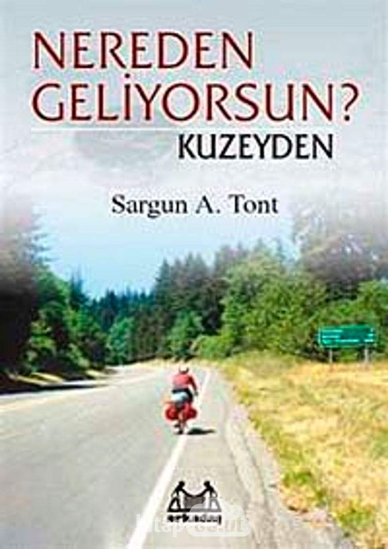 NEREDEN GELİYORSUN KUZEYDEN Mathematics