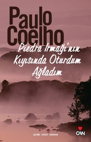 Piedra Irmagi'nin Kyisinda . . . Historical Fiction