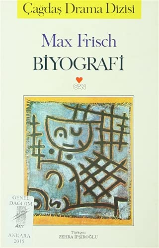 Biyografi Books
