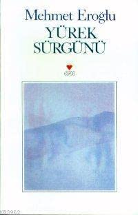 Yürek Sürgünü Books