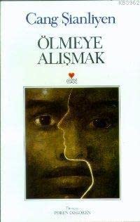 Ölmeye Alışmak Books