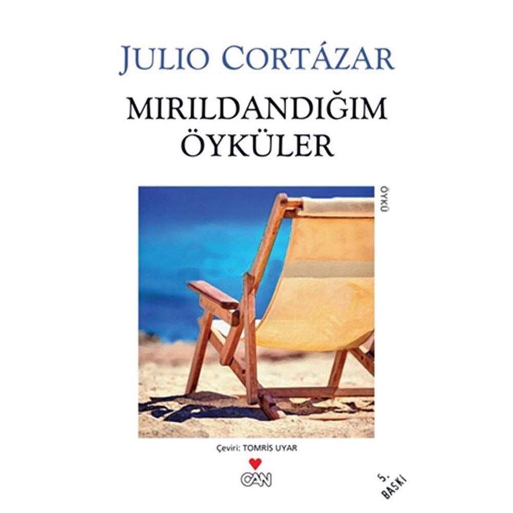 MIRILDANDIĞIM ÖYKÜLER Historical Fiction