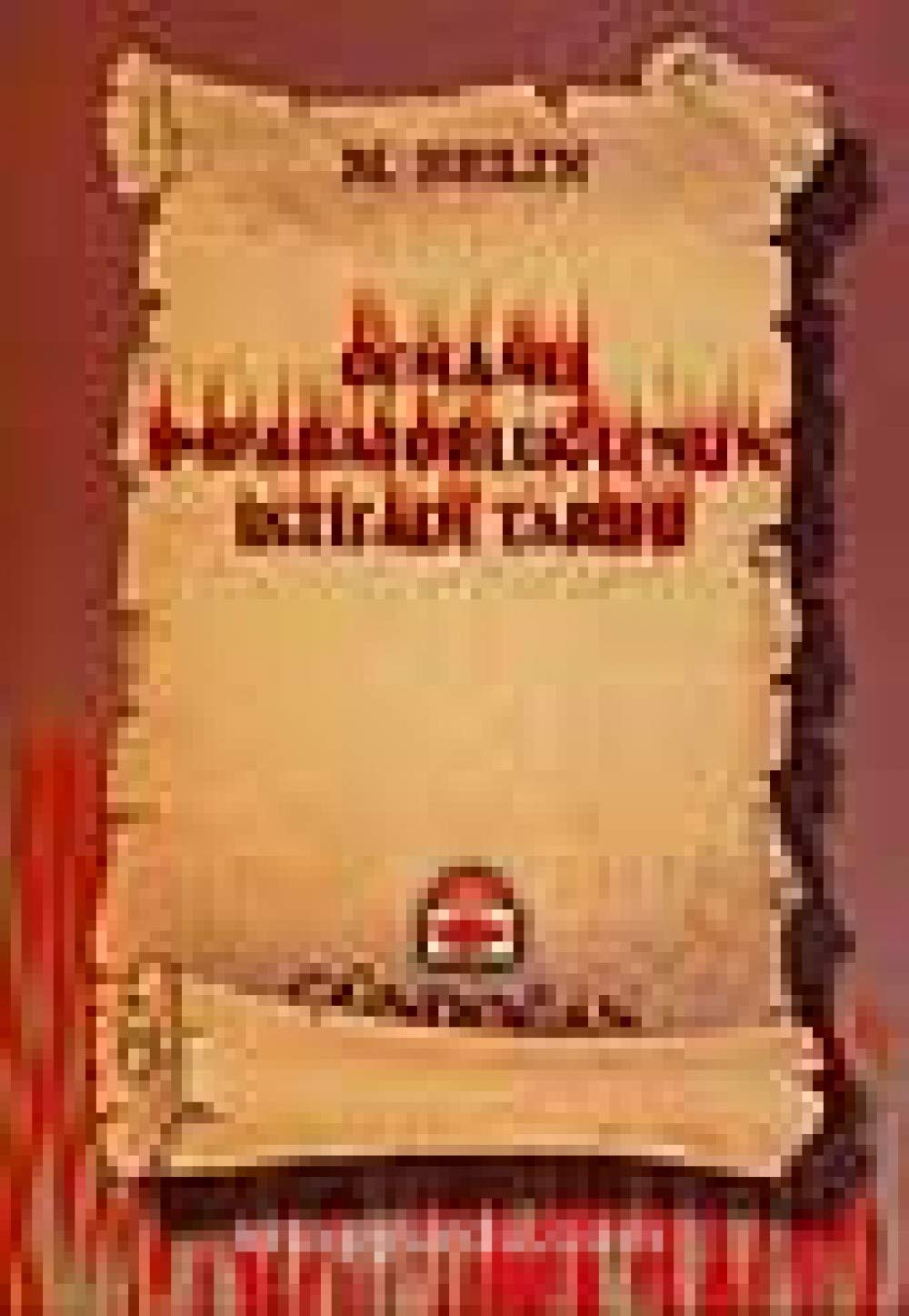 Osmanli Imparatorlugu'nun Iktisadi Tarihi Books