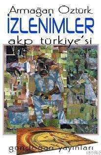 Product Image: İzlenimler