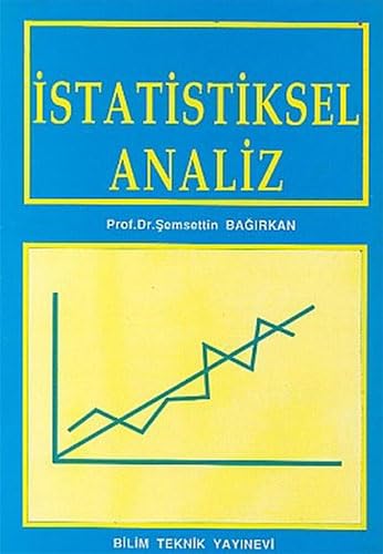 İktisat 2 Books