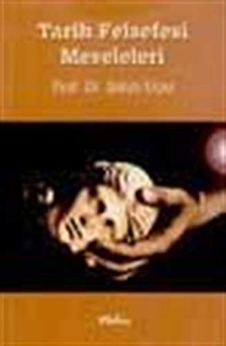 Tarih Felsefesi Meseleleri Books