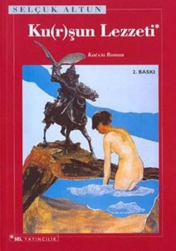 Ku(r)sun Lezzeti Historical Fiction