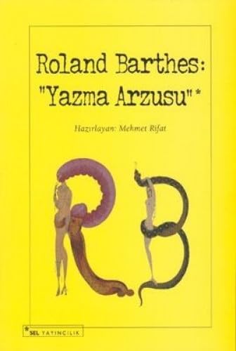 YAZMA ARZUSU Contemporary literature