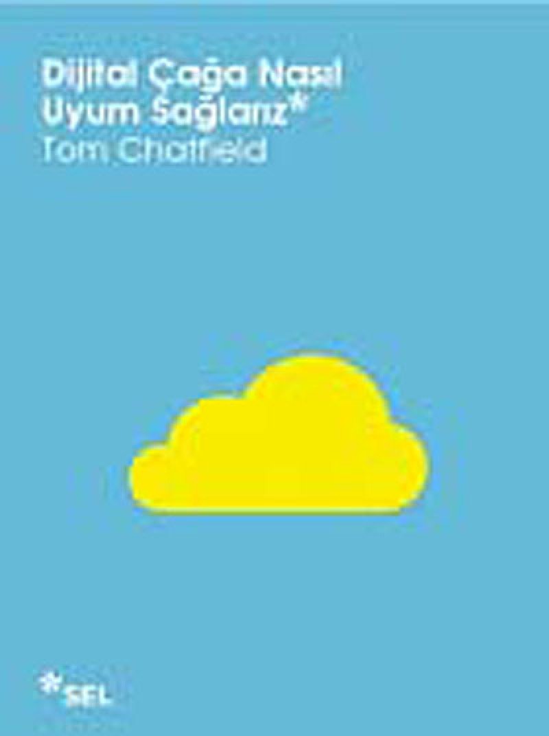 Dijital Çağa Nasıl Uyum Sağlarız Lifestyle