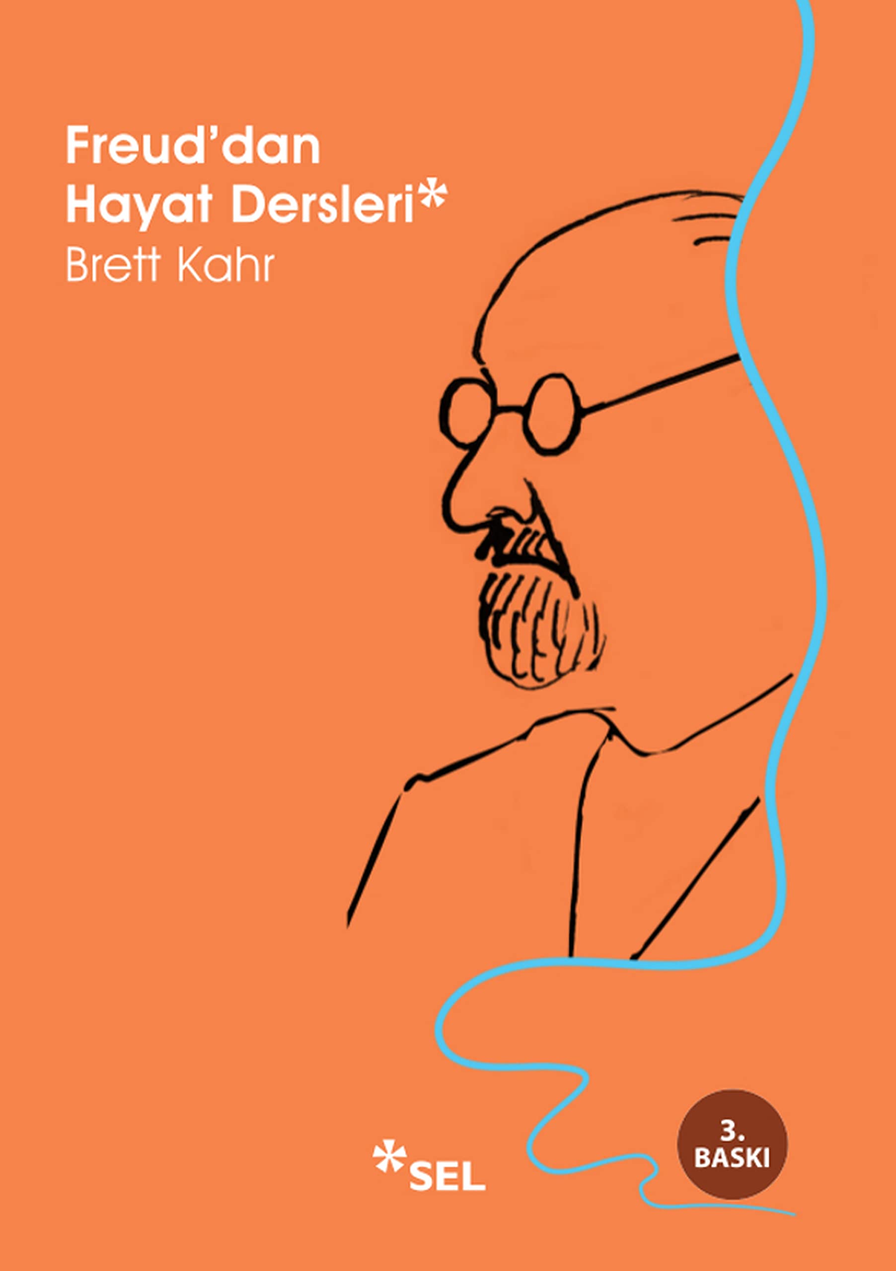 Freuddan Hayat Dersleri Lifestyle