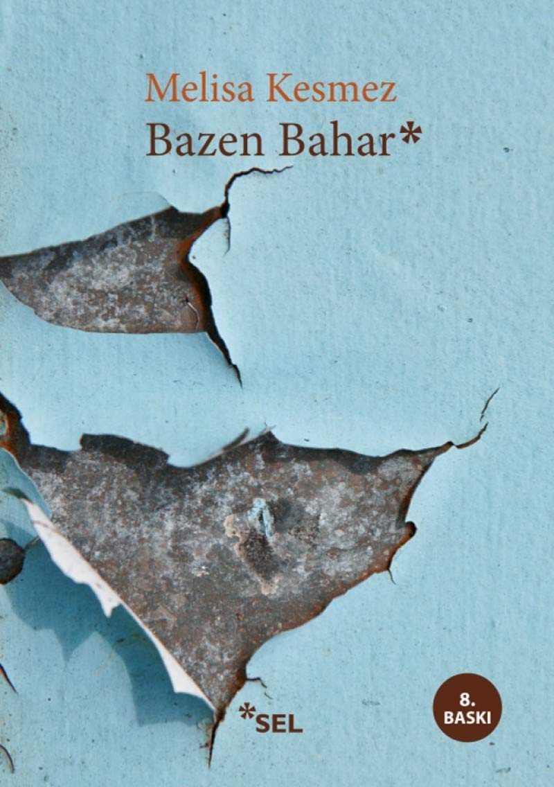 Product Image: Bazen Bahar