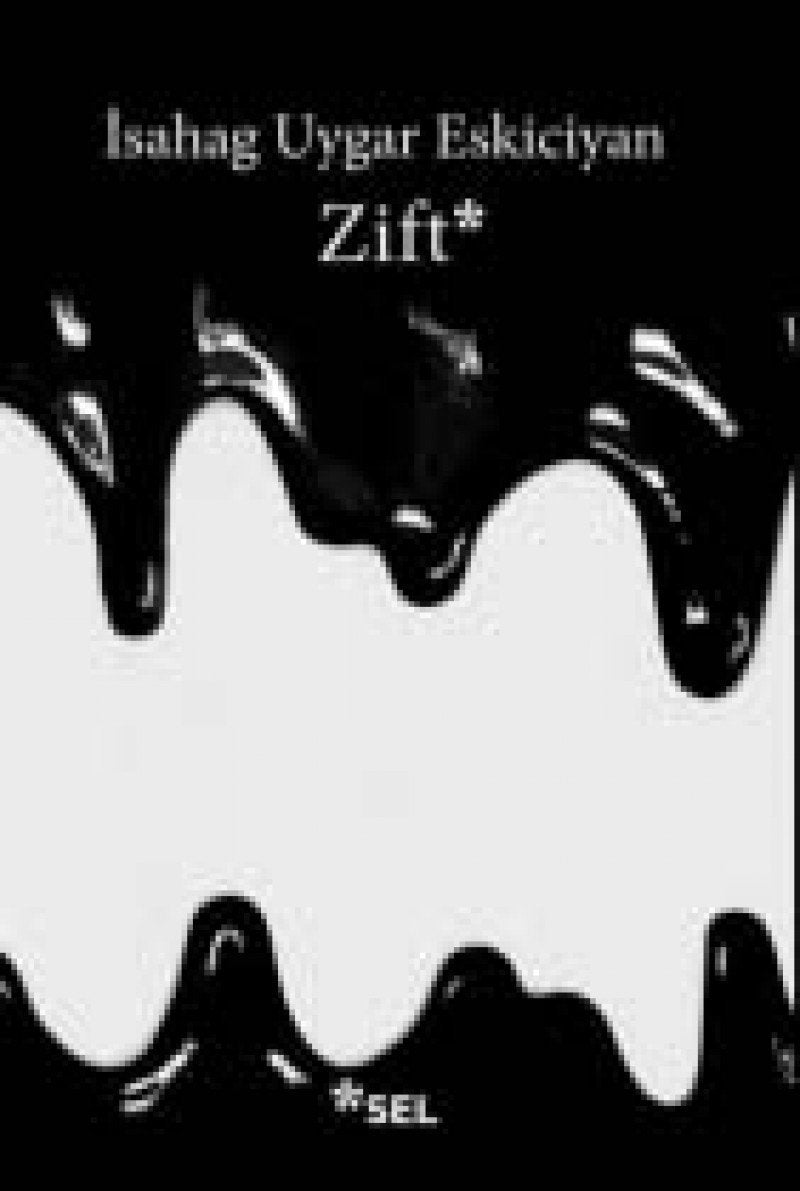 Zift Historical Fiction