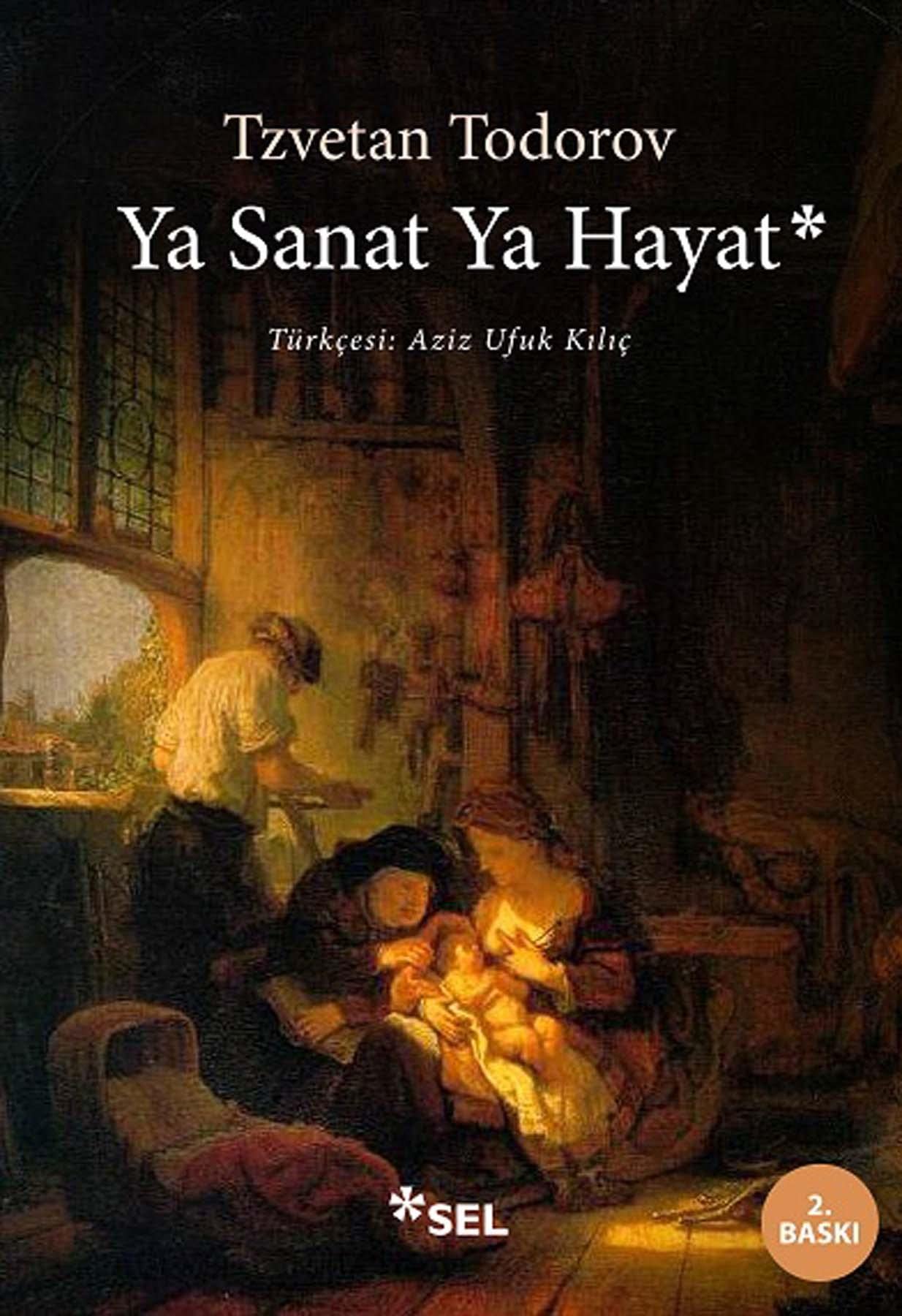 Ya Sanat Ya Hayat Social Sciences