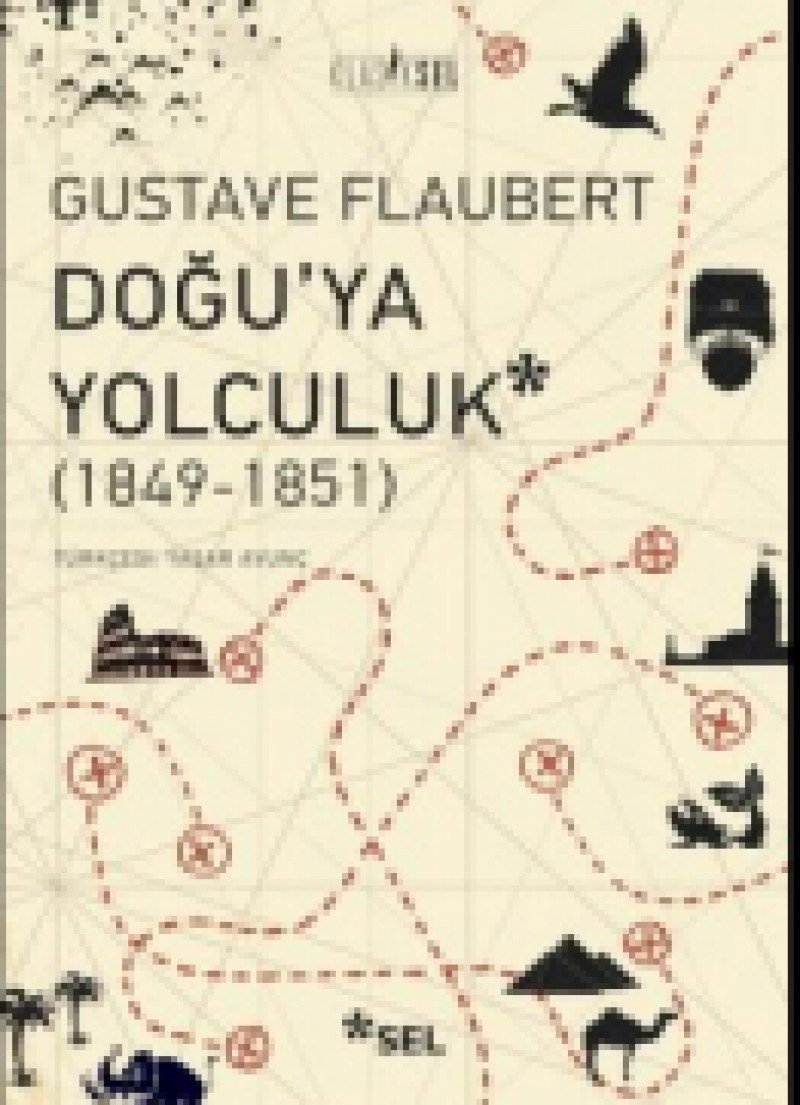Doguya Yolculuk 1849 - 1851 Leisure, Home & Garden