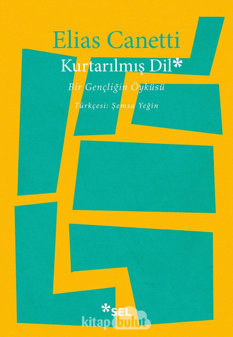 Kurtarilmis Dil: Bir Gencligin Öyküsü: Bir Gençliğin Öyküsü Historical Fiction