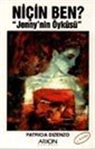 Niçin Ben? "Jenny'nin Öyküsü" book