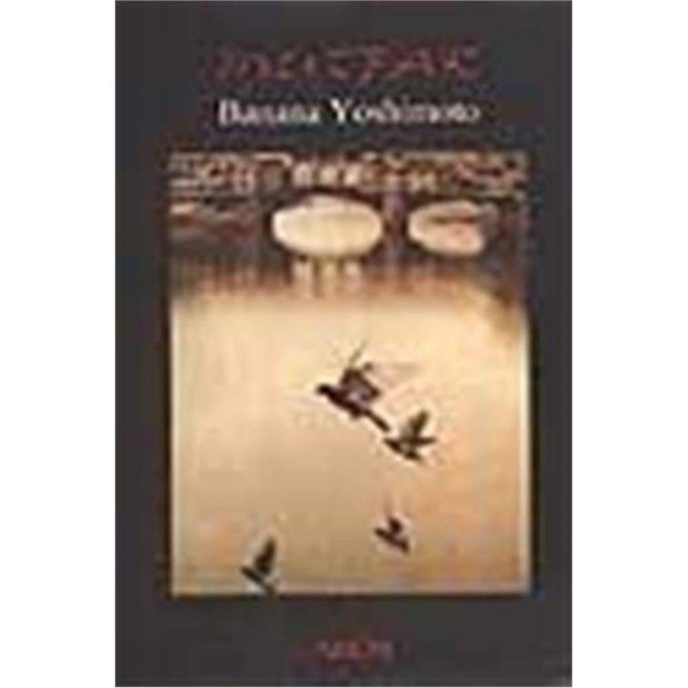 Mutfak Historical Fiction