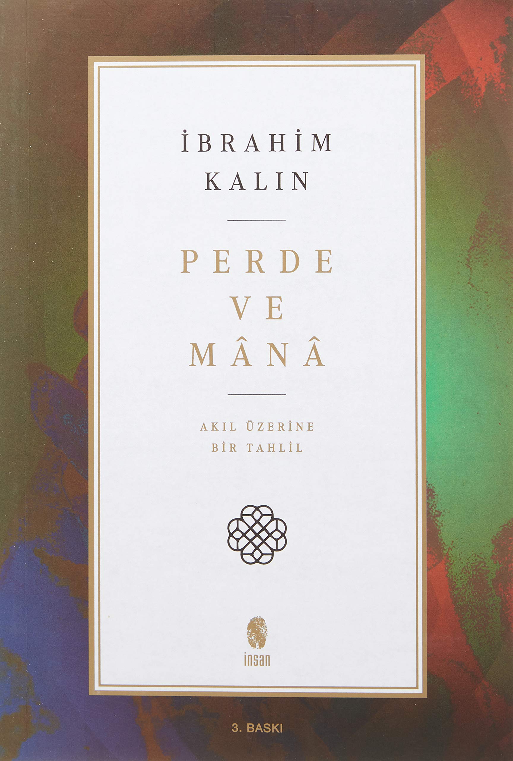 Perde ve Mana Foreign Languages ​​& Dictionaries
