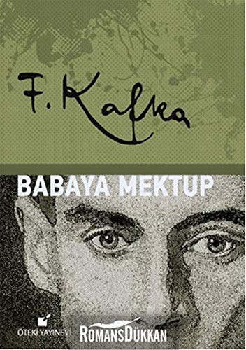 Babaya Mektup (Ciltli) Classics