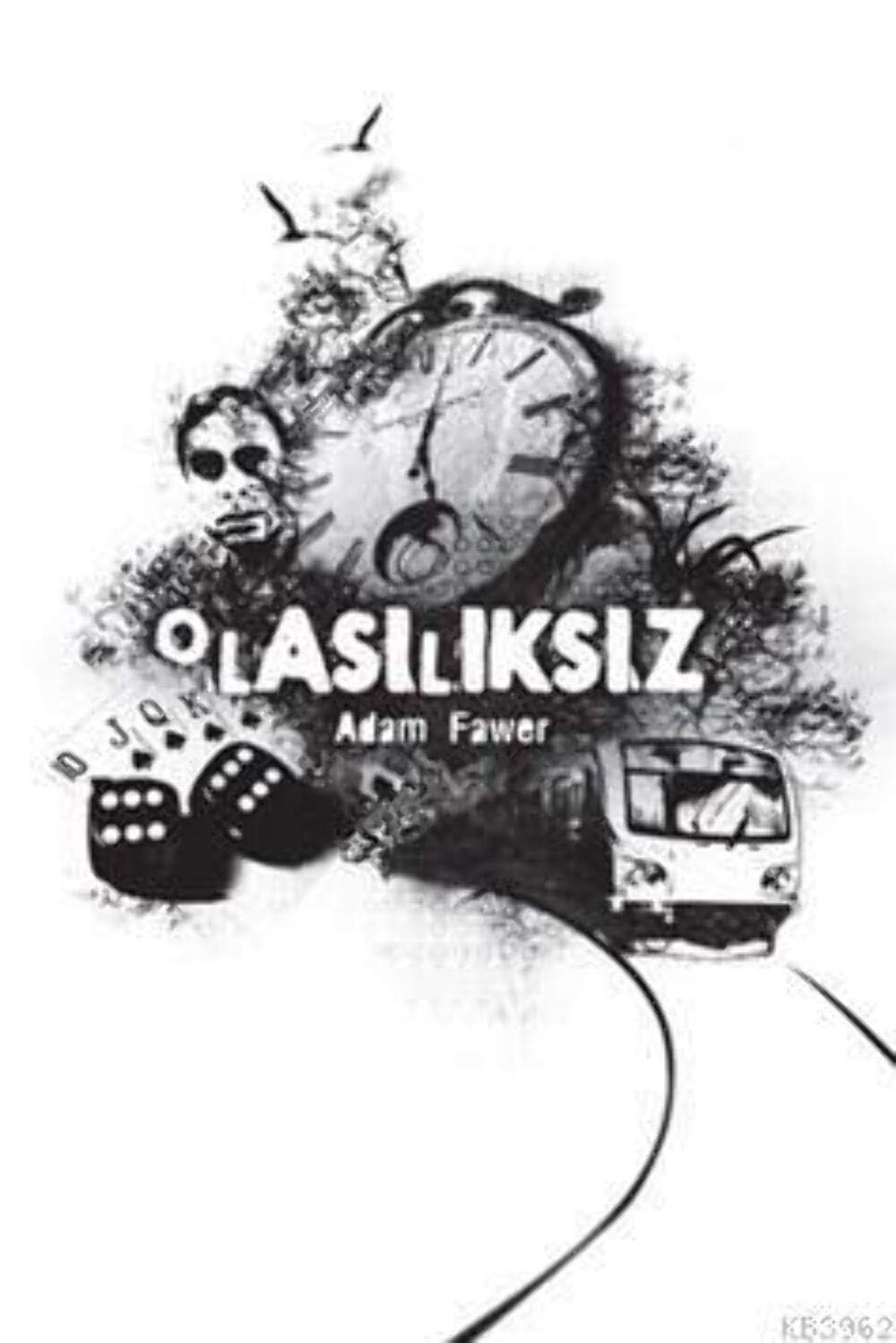 Olasiliksiz Historical Fiction