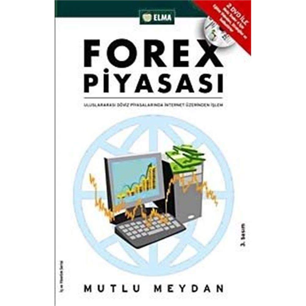 FOREX PİYASASI Business, Finance & Career