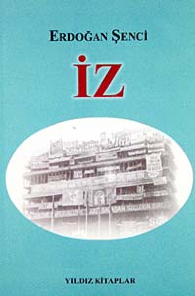 Iz Cilt: 1 Books