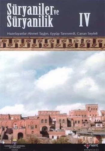 SÜRYANİLER VE SÜRYANİLİK 4 Politics & History