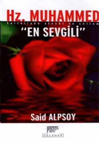 HZ.MUHAMMED EN SEVGİLİ Religion & Esotericism